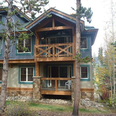 Yankee Boy In Town Of Telluride By Telluride Resort Lodging 외부 사진
