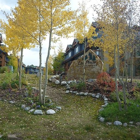 Yankee Boy In Town Of Telluride By Telluride Resort Lodging 외부 사진