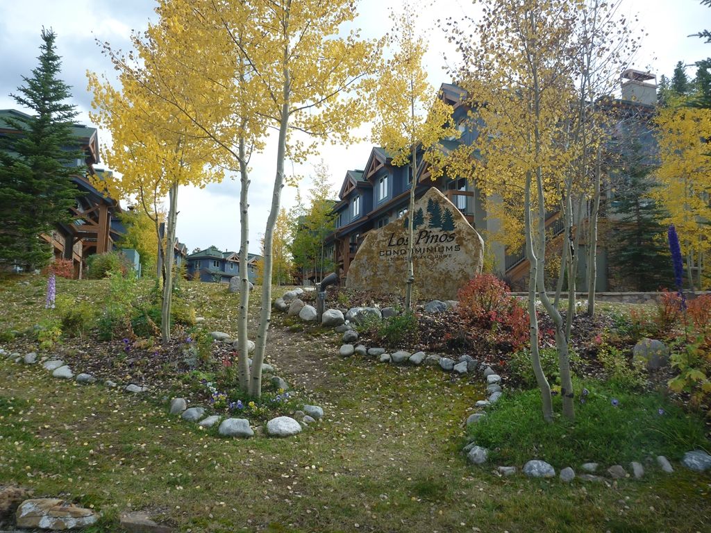 Yankee Boy In Town Of Telluride By Telluride Resort Lodging 외부 사진