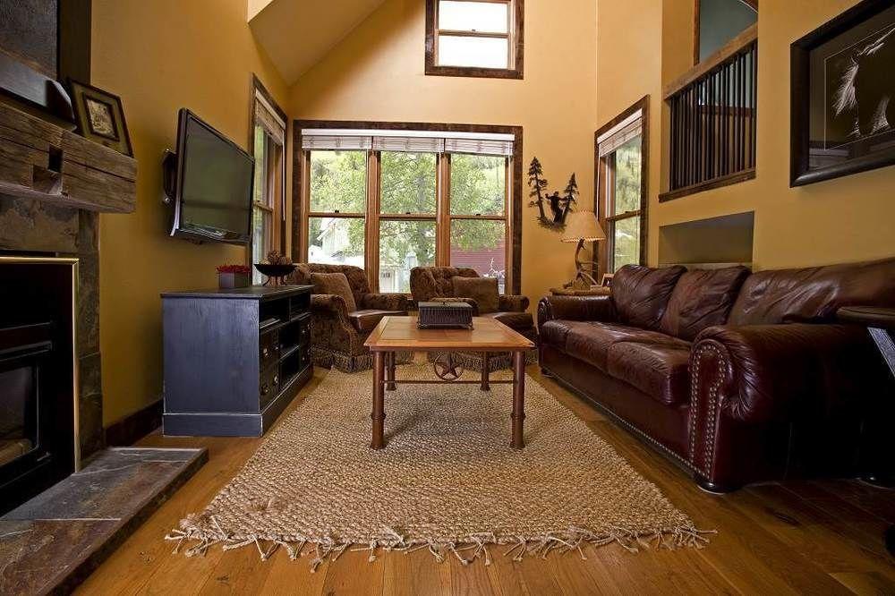 Yankee Boy In Town Of Telluride By Telluride Resort Lodging 외부 사진